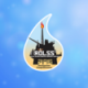 Royal Oilfield Logistics Services and Supplies Ltd logo